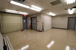 374529