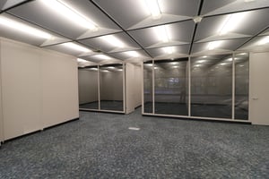 374531