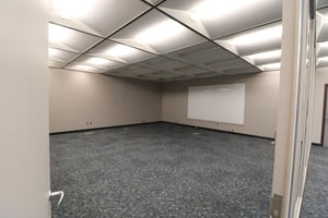374538