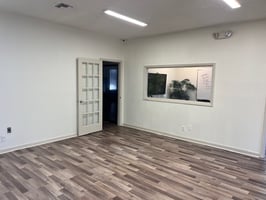 10488306