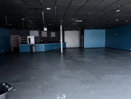 13047322