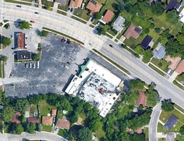 6222700