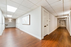 5841096