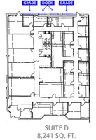5178479