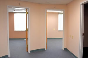 12654081