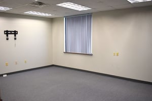 3405780