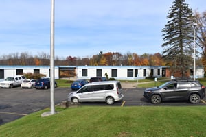 3405782