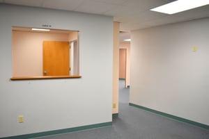 3405776