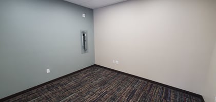 10368268
