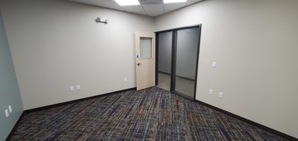 10368249