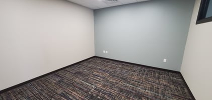 10368264