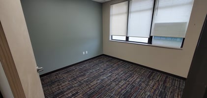 10368271