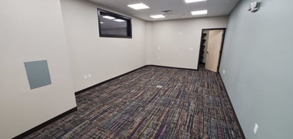 10368267