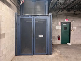 6158662