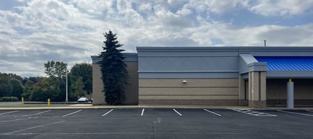 13626902