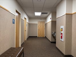 10044540