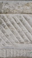 1009578