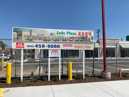 1545386