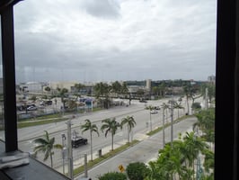 546993