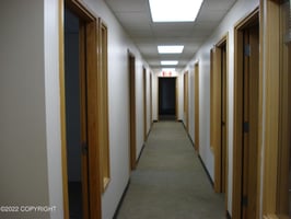 2608170