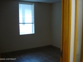 2608173