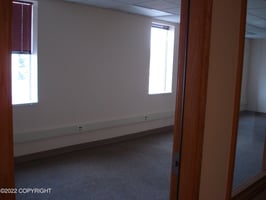 2608172