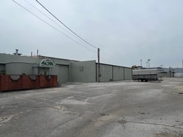 6204739