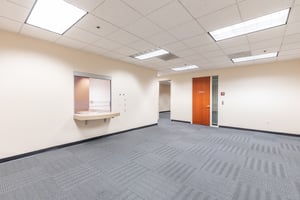 2391800