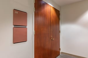 540265