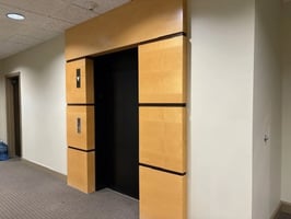 12859043