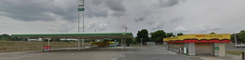 1568913