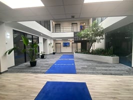 9810439