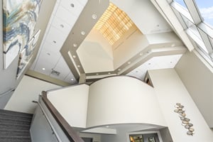 5870575