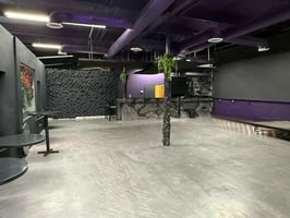 11987936