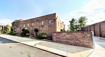 9720264