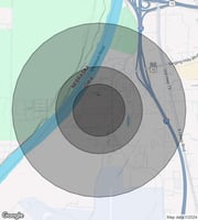 9253772