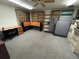2965549