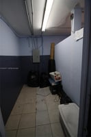 13812601