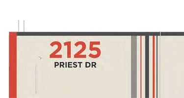 13719028