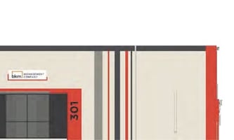 13719029