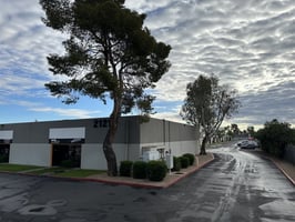 13719018