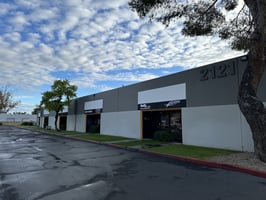 13719022