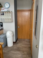 4386810
