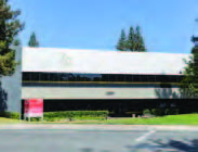12546607