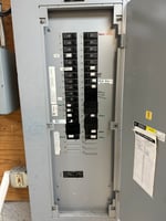 2393776