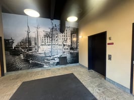 10635214