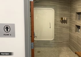 5877609