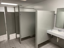 2547025