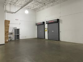 2547027