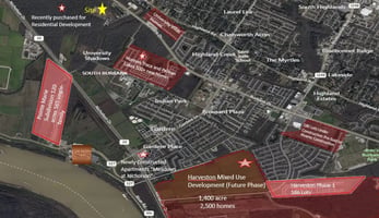11104307